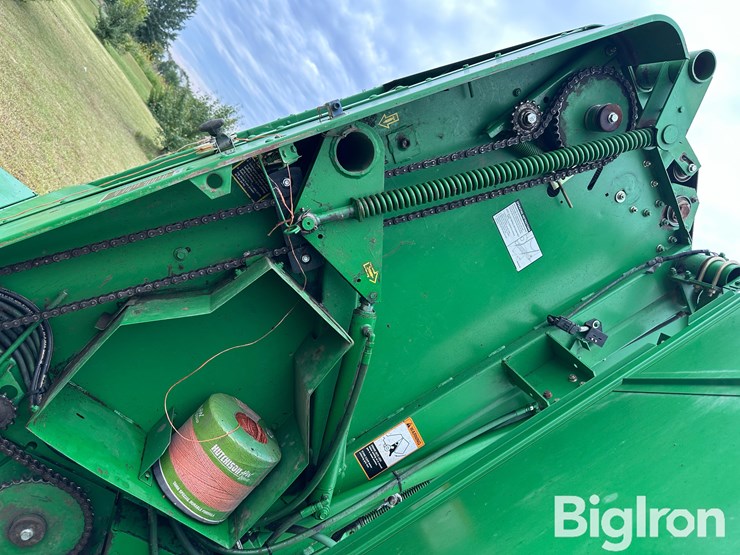 1995-john-deere-535-image-18