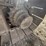 deere-790d-image-23