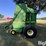 2006-john-deere-567-image-8