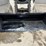 2016-bobcat-t750-image-9