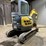 2002-kobelco-sk30sr-image-6