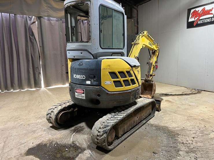 2002-kobelco-sk30sr-image-6