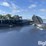 2020-hagie-sts14-image-16