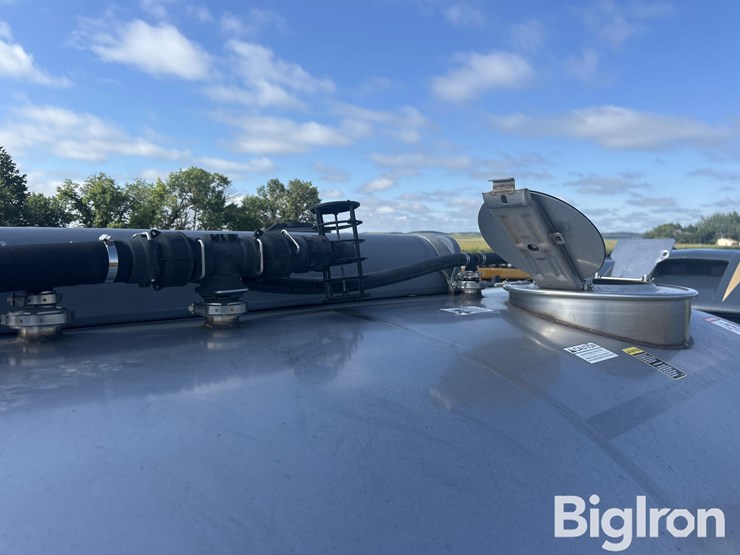2020-hagie-sts14-image-16