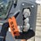 deere-333g-image-16