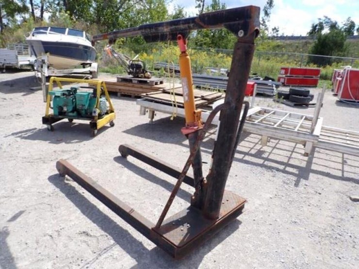 engine-hoist-image-5