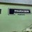 parker-4800-image-17
