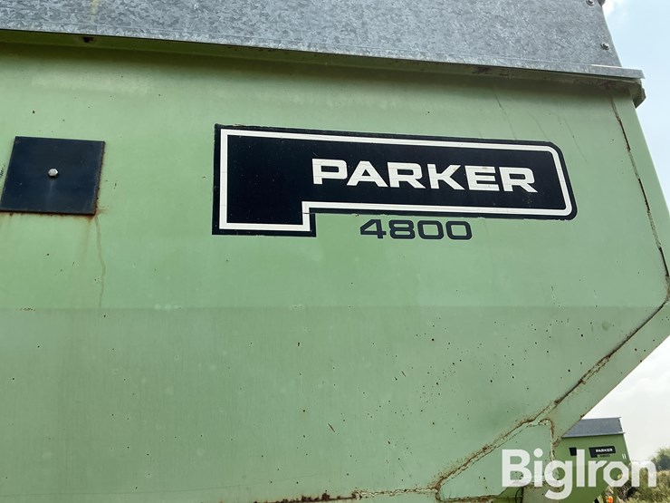 parker-4800-image-17