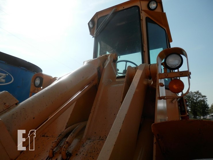 deere-544c-image-13