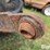 1998-case-ih-c60-image-15