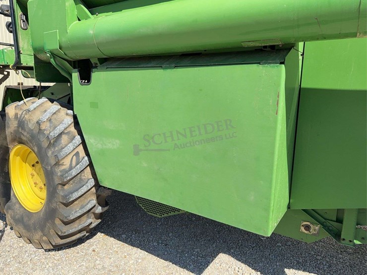 john-deere-4425-image-80