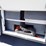 2007-big-foot-30mh26sl-26-ft-s/a-class-c-motorhome-image-97