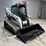 2017-bobcat-t770-image-7