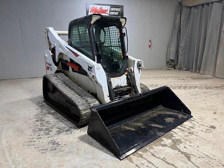 2017-bobcat-t770-image-7
