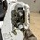 2016-bobcat-t870-image-12