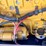 compair-250-cfm-image-28