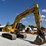 2014-komatsu-pc210-10-image-5