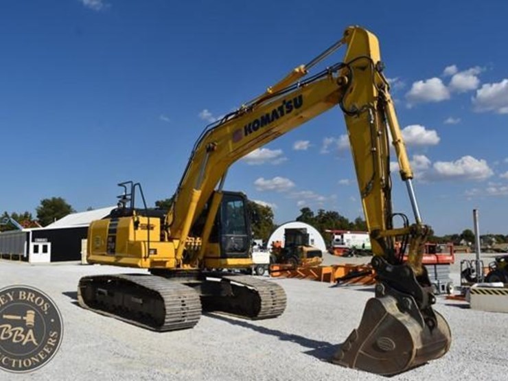 2014-komatsu-pc210-10-image-5