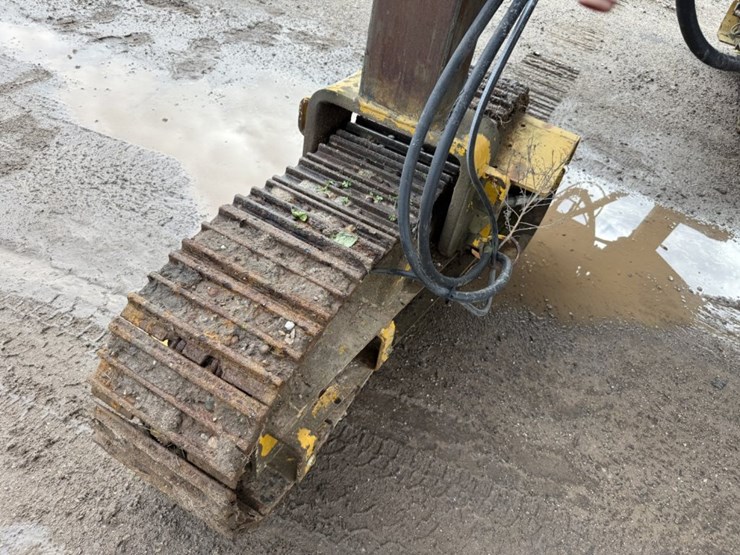 #1415-•-gomaco-gt3600-curb-machine-image-92