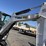 2018-bobcat-e35-image-18