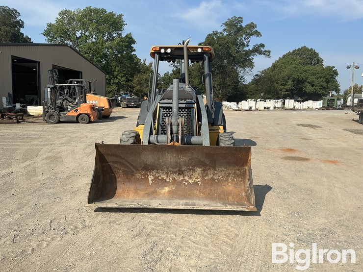 2007-deere-310sj-image-2