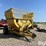 2004-vermeer-bp7000-image-3