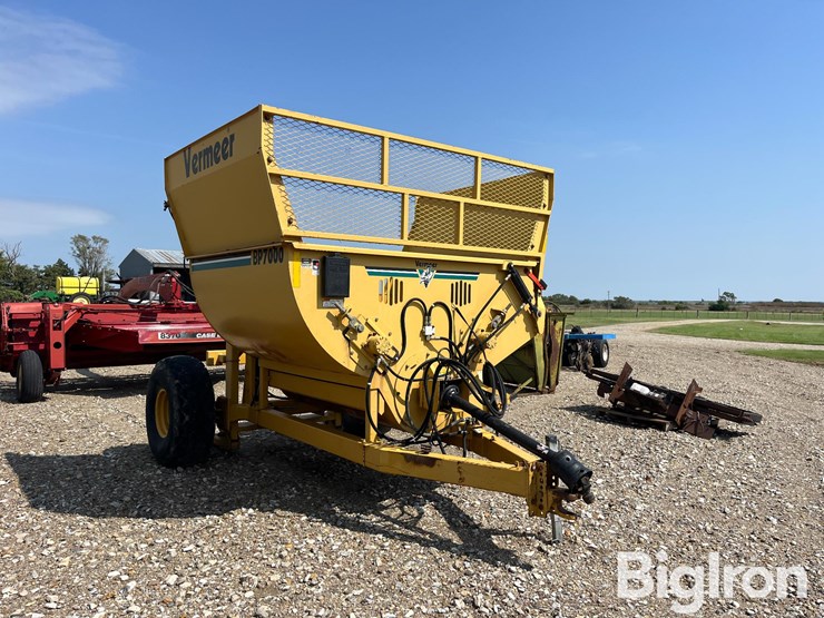 2004-vermeer-bp7000-image-3