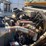 2009-blue-bird-bb-conventional-school-bus-image-28