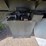 1992-kenworth-t800-image-16