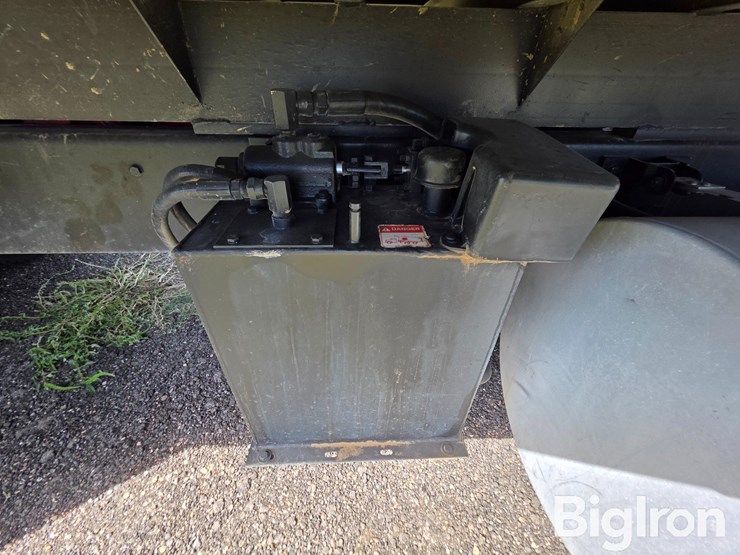1992-kenworth-t800-image-16