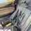 john-deere-4425-image-64