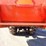 2011-kubota-m7040d-image-41
