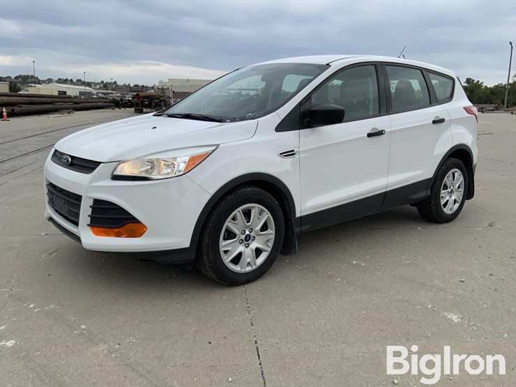 2014-ford-escape-image-1
