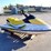 mechanical-issues-2007-sea-doo-gti-130-pwc-ydv1664-image-3