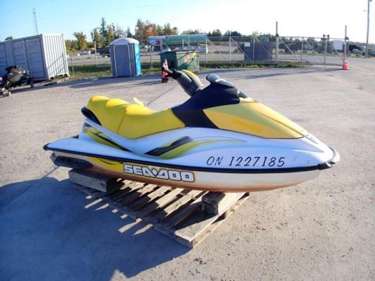 mechanical-issues-2007-sea-doo-gti-130-pwc-ydv1664-image-3