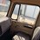 1982-international-2275-day-cab-semi-image-26