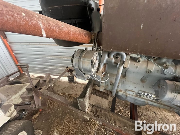 deutz-f4l912-image-16
