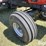 1994-case-ih-7220-image-15