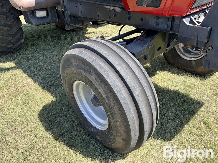 1994-case-ih-7220-image-15