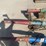 (3)-'black-bird'-propane-guns-image-4