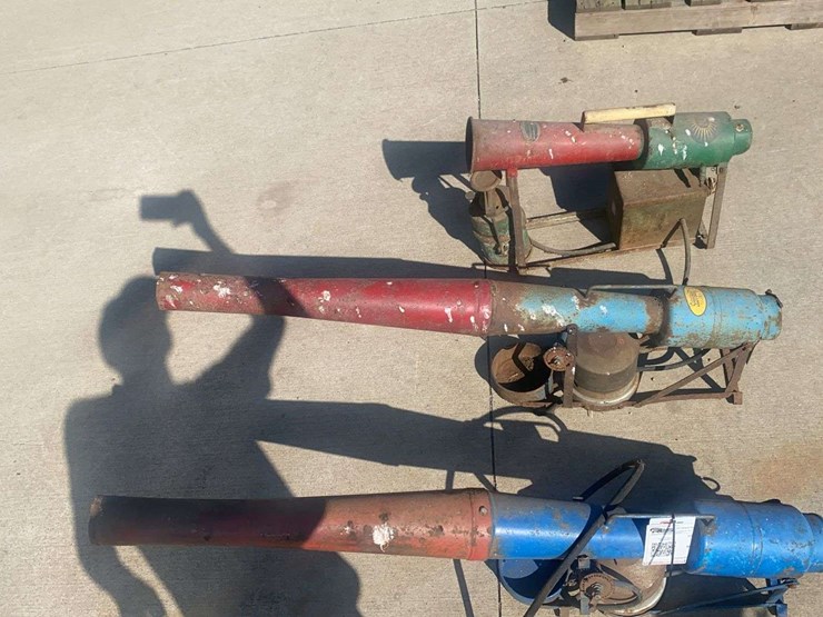 (3)-'black-bird'-propane-guns-image-4