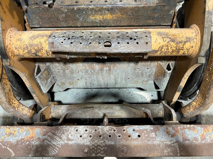 case-450-image-10