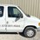 1998-ford-e150-image-11