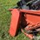 case-ih-8370-image-11