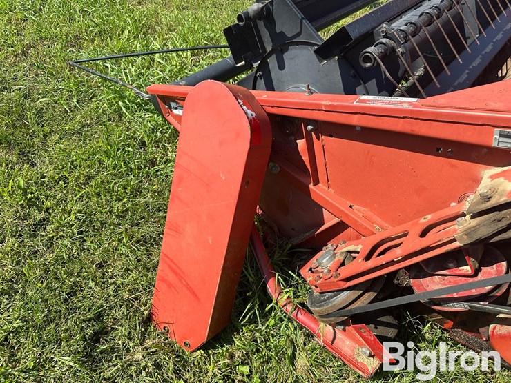 case-ih-8370-image-11