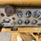 caterpillar-627b-image-53