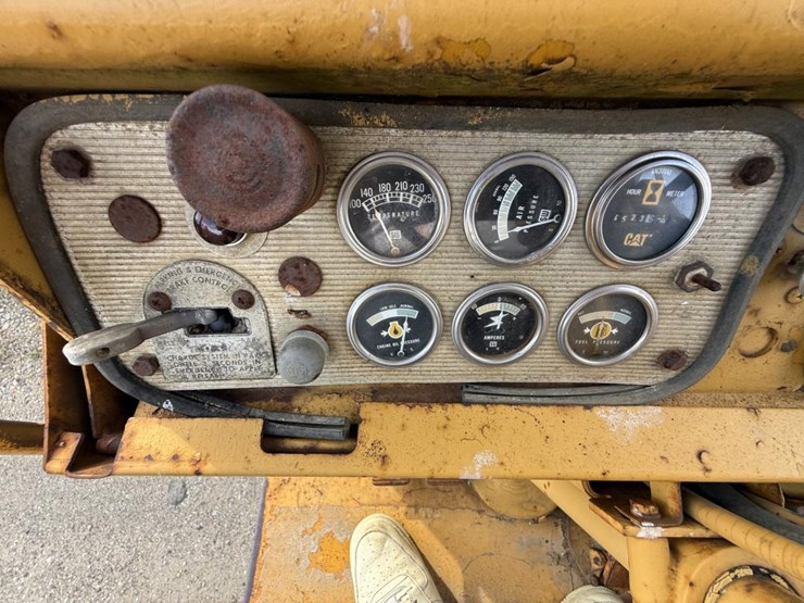 caterpillar-627b-image-53