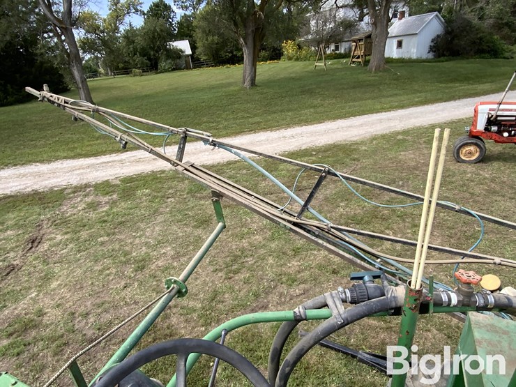 1971-john-deere-600-image-11