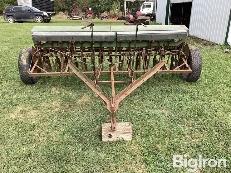 john-deere-15-image-2
