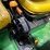 john-deere-gator-image-25